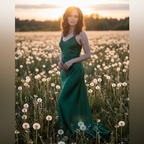 Meet Your Poshmark Tier 2 Ambassador, Nicole - Picture 9 of 17